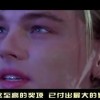 118图库118论坛118网址之家新一代澳牛论坛！