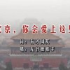 中国彩吧提供3d试机号排列三试机号3d图库开机号开奖号